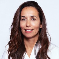 Melanie Taleb