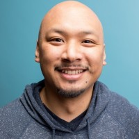 Kyle Arizabal