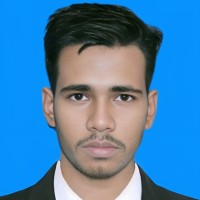 Ashiqur Rahman