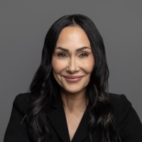 Kim Heath, CPA, CA, JD, GCB.D