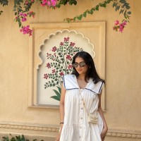 Muskan Gupta
