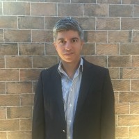 Alejandro Villarreal