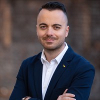 Adam Kohazi
