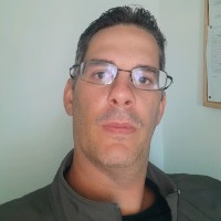 Marcos Issa