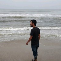 Sunil Suman