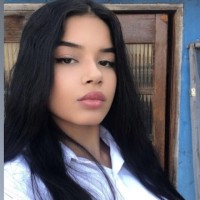 Michele Gomes