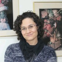 Ayse Tok