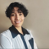 Zureyma Q. Manrique S.
