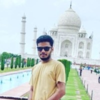 Jeevan V