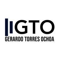 Gerardo Torres