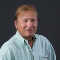 Joe Calderon