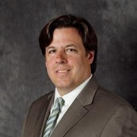 Rick Wride