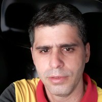 Michel Medeiros