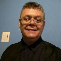 maxwel lemos matias