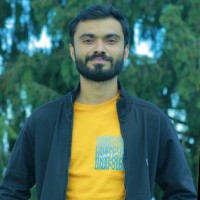 Muhammad Nadeem