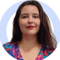 Lola Cahierc-Blier