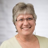 Laura Laninga