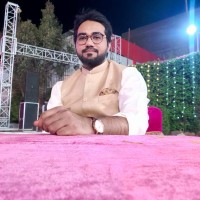 shams islam