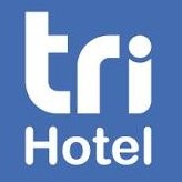 Tri Hotel Caxias Executive