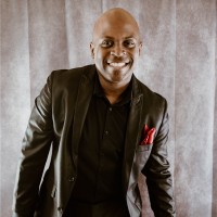Justin Belt, Mba, M.Ed