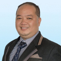 BAO NGO DUC