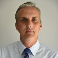 Randy Michak