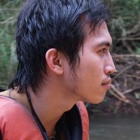 Eakasak Changlok