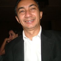 Clemildo Batista