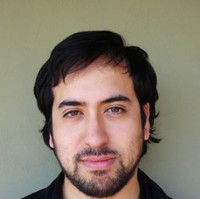 Maximiliano Dominguez