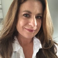 Julie Landreville