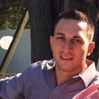 John Macaluso