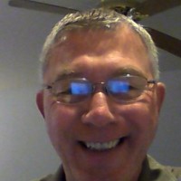 Chuck Akers