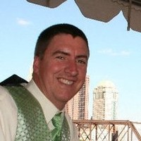 Steve Buskirk
