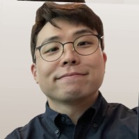 Michael Moon