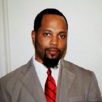 Stephon Hubbard