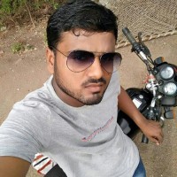 Solnaki Sanket