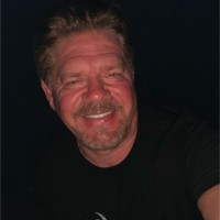 Dave Repass
