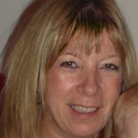Barbara S.