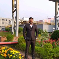 Mohammad Ali