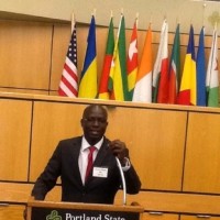 Dr. Sidhe Robert