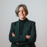 Anne Brüning