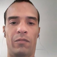 Mike Erazo