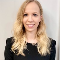 Anna-Katharina Smehlik