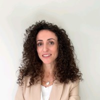 María Vallin Llavona