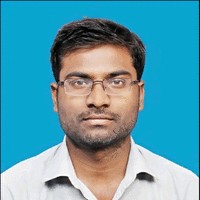 Ganesh Vemula