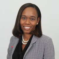 Kerleen Stewart
