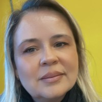 Viviane Viegas