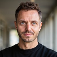 Bernd Plitt