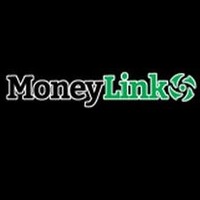 Money Link