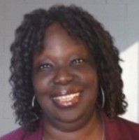 Shola Adewale Sandy
